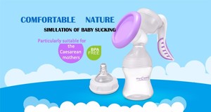 Productos <span class=keywords><strong>de</strong></span> bomba manual <span class=keywords><strong>de</strong></span> mama <span class=keywords><strong>leche</strong></span> <span class=keywords><strong>extractor</strong></span> para mamá - Product Image 3