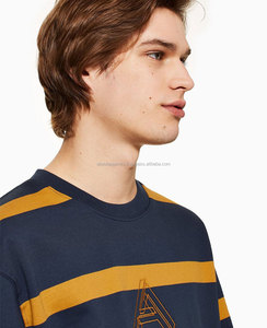 Sudadera Deportiva para Hombre, Cuello Redondo, Transpirable, Personalizable - Product Image 1