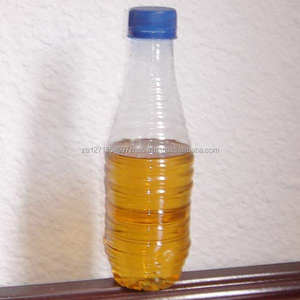 Glycérine de toutes les qualités toutes sortes Glycérine Glycérine 99.5% usp grade CAS 56-81-5 Glycérine disponible à un bon prix - Product Image 1