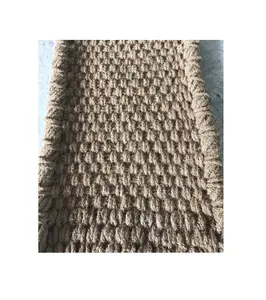 ขายมะพร้าว IR ในพืชใหม่ - Product Image 1