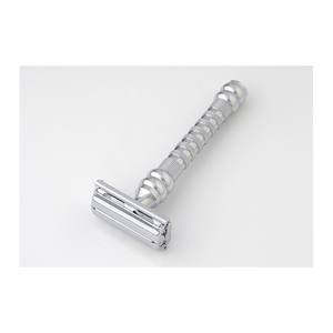 Maquinillas de Afeitar de Doble Filo para Hombre, Marca Pearl/OEM, de Alta Calidad, Precio Bajo, Más Vendidas, 2021 - Product Image 1