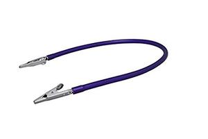 NAPKIN HOLDER NON CHILL <b>PLASTIC</b> CLEAR CHAIN Surgical and Dental Instruments Alibaba Suppliers Certified CE Mahersi - Product Image 3