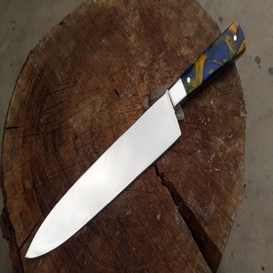 Couteau de Chef - Product Image 1