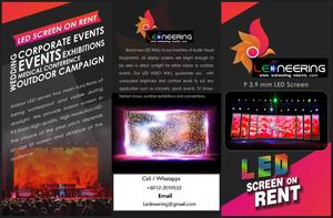 จอแสดงผล LED - Product Image 3