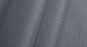 [คุณภาพสูง] โพลีเอสเตอร์ 250D oxford PU เคลือบ / เคลือบ PVC กันน้ําทนไฟ, ตัด UV, ป้องกันเชื้อราสําหรับเต็นท์หลังคา - Product Image 2