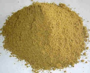HUSK — poudre de riz et husches, moulin à riz, granulés, WHATSAPP : + 84-907 377 828 - Product Image 6