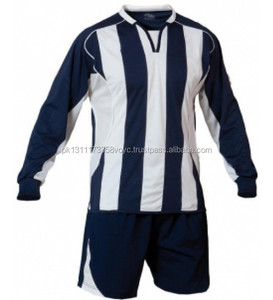 Camisetas de fútbol para hombre, camisetas de fútbol en blanco, conjunto de camisetas de fútbol, uniformes de fútbol para niños, ropa de fútbol, venta al por mayor, sublimación, estampado liso - Product Image 5