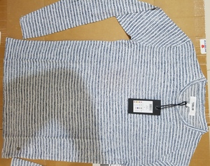 เสื้อผ้าลำลองแขนยาวผ้าฝ้ายคุณภาพสูงของผู้ชายดีไซน์2018คอลเลกชันฤดูใบไม้ผลิทำจากบังคลาเทศ - Product Image 3