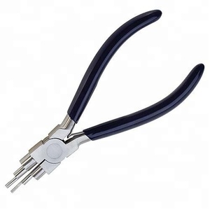 Color alicates - Product Image 1