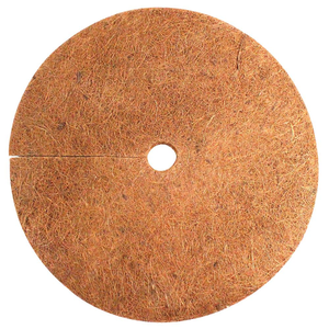 แผ่นใยมะพร้าว/แผ่นป้องกันวัชพืชจากใยมะพร้าว - Product Image 1