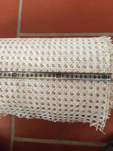 WOVEN RATTAN <b>SHEET</b>/MADE in VIETNAM/ Holiday - Product Image 2
