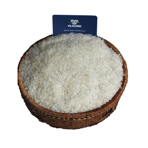 SUSHI RICE-Arroz seco de grano corto de alta calidad de Vietnam HACCP/ISO/HALAL certificado + 84765149122 - Product Image 4