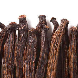 2022 Madagascar Black <b>Vanilla</b> Price of <b>Vanilla</b> <b>Bean</b> - Product Image 1