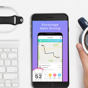 全球定位系统服务器跟踪软件 | ProtoLabz eServices的最佳全球定位系统服务器跟踪软件服务 - Product Image 5