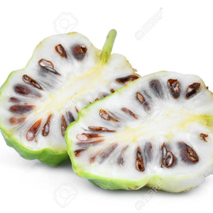 ผลไม้โนนิแช่แข็งแบบเวียดนามไม่มีสารปรุงแต่งที่ดีต่อสุขภาพ - Product Image 2