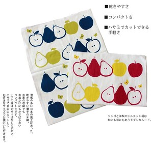 [Vente en gros] Osaka japon dessin animé tissé 100% coton Tenugui serviette de bain gant de toilette 34cm * 90cm traditionnel japonais à séchage rapide - Product Image 5