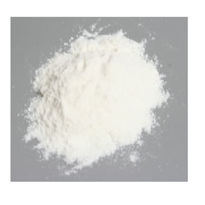 ผงข้าวเหนียวสไตล์แห้งบรรจุในถุงที่มาจากเวียดนาม - Product Image 6
