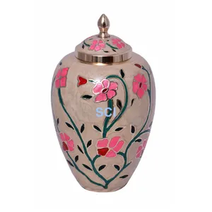 Cremation Urns direct dublin dogs dimensions dallas texas double denver co direct uk distributor