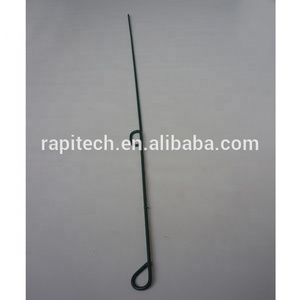 Anillos de soporte para plantas - Product Image 6