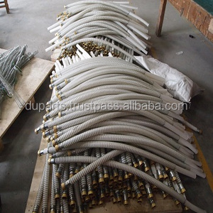 Venta al por mayor mejor producto en buen precio cajas extintor - Product Image 5