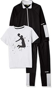 Chándal de verano nuevo diseño chándal diseñador Track jogging suit - Product Image 2