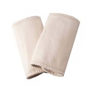 High Quality Baby Teething Pads and Mittens for Wholesaler - Product Image 1