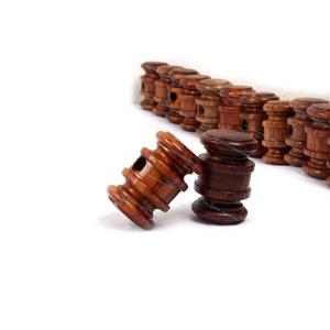 Crayons Marteau vente en gros fabricants - Product Image 3