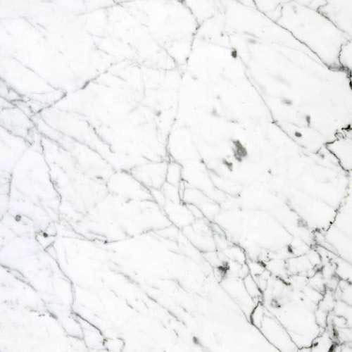 Marble