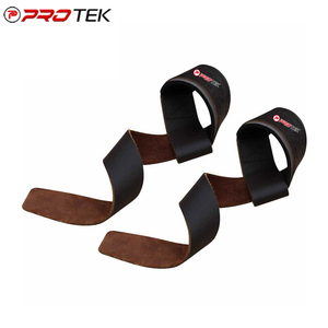 สายรัดเอวหนังสายรัดยกเอว - Product Image 2