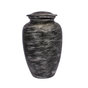 เออร์นเผาออกแบบใหม่ทำด้วยมือซัพพลายเออร์ขายส่ง - Product Image 1
