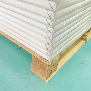 Papel de impresión offset, tamaños 70x100, tablero marfil C1s