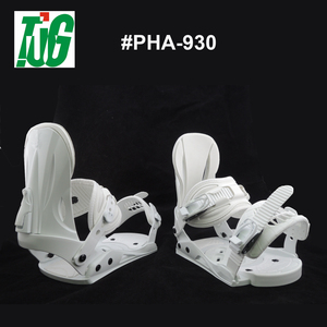 Fixation de Snowboard - Product Image 3