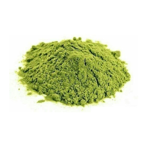Extrait de feuille de menthe naturelle, 1 kg, poudre organique, au prix d'usine - Product Image 1