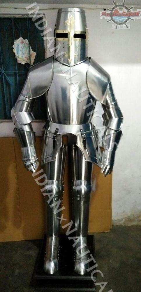 Argent