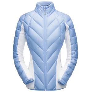 Shemax 2024 Sportswear Fabriqué au Pakistan Nouvelle Mode Meilleure Qualité Vente Chaude Personnalisé En Gros HYBRIDE DOUDOUILLE - Product Image 1