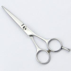 กรรไกรตัดผม6.5" - Product Image 4