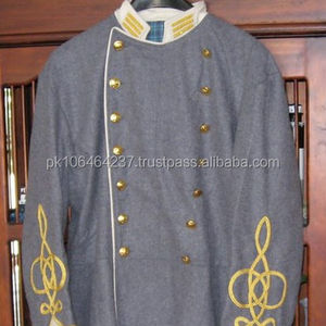 Manteaux d'hiver imperméables pour hommes 100% laine Double boutonnage pardessus à capuche col imprimé motif de haute qualité grande taille - Product Image 3