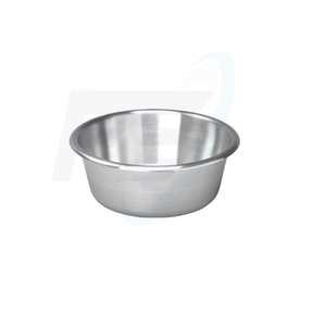 Bandeja Médica de Acero Inoxidable de Alta Calidad, Bandeja para Riñón, Instrumental Quirúrgico, Soporte para Herramientas Médicas, Precio Económico - Product Image 1