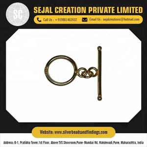 Suministro a granel de alta calidad Surtido de hallazgos y componentes de joyería de plata esterlina Excelente valor con precio barato - Product Image 2