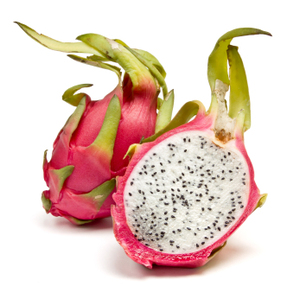 Fruit du dragon blanc Vietnam en 2024 - Product Image 3
