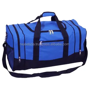 Mode Football Sport Sac de Voyage Sport Sac De Football