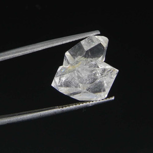 กรรไกรตัดเพชรธรรมชาติ16X15มม. แฟนซี13.45 Cts พลอยดิบ - Product Image 3