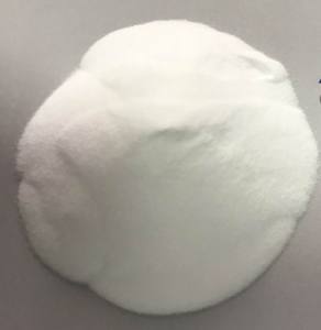 CARBONATO DE CESIUM <span class=keywords><strong>Cs2CO3</strong></span> - Product Image 5