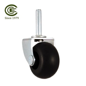 CCE <span class=keywords><strong>Caster</strong></span> Come Risolvere UN <span class=keywords><strong>Caster</strong></span> Ruota Pin Con Il Pattino Cremagliera