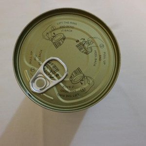 ลุงตองน้ำผึ้ง / ลุงตองกระป๋องจากเวียดนาม - Product Image 1