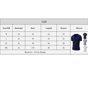 Brussels เสื้อยืดกีฬาผู้ชาย,เสื้อยืดผ้าฝ้าย100% ทรงสลิมฟิตสำหรับผู้ชายมีสไตล์พิมพ์ลาย2021 - Product Image 2