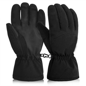 Sports Men and <b>women</b> 70 F High Quality Outdoor Winter Waterproof <b>Thinsulate</b> Ski <b>Gloves</b> Full Fingers outdoor Skiing <b>gloves</b> - Product Image 3