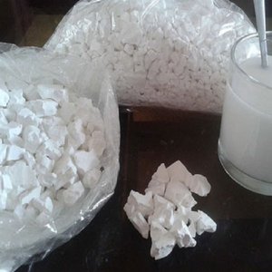 Arrowroot <b>Starch</b>/Arrowroot Powder From Vietnam - Ms: Holiday - Product Image 1