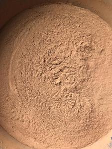 ผงแคสเซียผสมลงไปในราคาที่ดีมากได้รับการรับรองจากเวียดนามใหม่ - Product Image 3