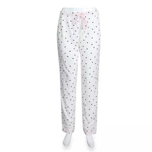 Gran oferta 2022, ropa deportiva informal, Pantalones estampados para mujer, Jogger ligero de calle, cintura elástica, orientado a la exportación, Bangladesh - Product Image 1